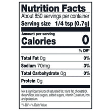 Member_sMarkGarlicPepperSeasoning_21oz.4 - USA Mega Market
