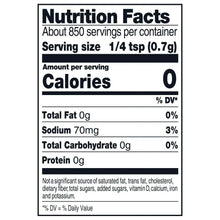 Member’s Mark Garlic Pepper Seasoning, 21 oz.
