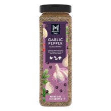 Member_sMarkGarlicPepperSeasoning_21oz.5 - USA Mega Market