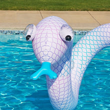 Member_sMarkGiantInflatableAnimalFloat1 - USA Mega Market