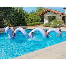 Member_sMarkGiantInflatableAnimalFloat4 - Brands For Less USA