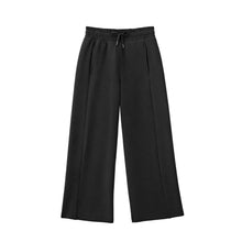 Member's Mark Girls Sandwash Pant