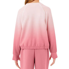 Member's Mark Girls Sandwash Pullover