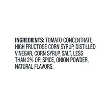 Member_sMarkGradeAFancyKetchup_114oz.2 - USA Mega Market