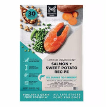 Member's Mark Grain Free Salmon and Sweet Potato Dry Dog Food, 30 lbs.
