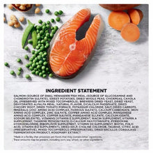 Member's Mark Grain Free Salmon and Sweet Potato Dry Dog Food, 30 lbs.