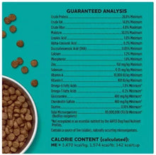Member_sMarkGrainFreeSalmonandSweetPotatoDryDogFood_30lbs.3_2951b4a0-0d9f-411b-a648-bc25a371782d - USA Mega Market