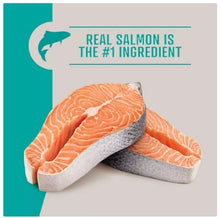 Member's Mark Grain Free Salmon and Sweet Potato Dry Dog Food, 30 lbs.