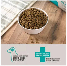 Member_sMarkGrainFreeSalmonandSweetPotatoDryDogFood_30lbs.5 - Brands For Less USA