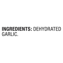 Member_sMarkGranulatedGarlic_26oz.7 - USA Mega Market