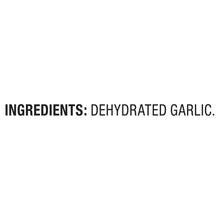 Member_sMarkGranulatedGarlic_7.25lbs.1 - USA Mega Market