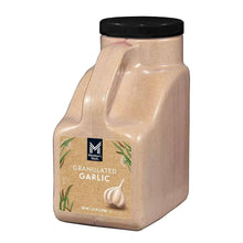 Member_sMarkGranulatedGarlic_7.25lbs.3 - USA Mega Market