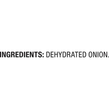 Member_sMarkGranulatedOnion_21.5oz2 - USA Mega Market