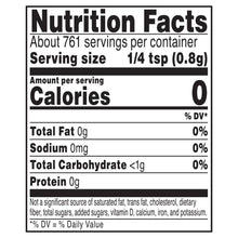 Member_sMarkGranulatedOnion_21.5oz3 - USA Mega Market