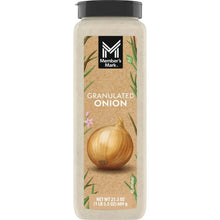 Member_sMarkGranulatedOnion_21.5oz4 - USA Mega Market