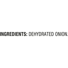 Member's Mark Granulated Onion, 6 lbs.
