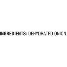 Member_sMarkGranulatedOnion_6lbs.2 - USA Mega Market