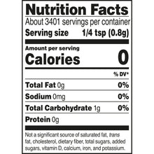 Member_sMarkGranulatedOnion_6lbs.3 - USA Mega Market
