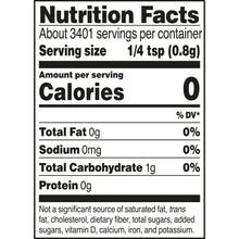Member's Mark Granulated Onion, 6 lbs.