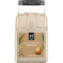 Member_sMarkGranulatedOnion_6lbs.4 - USA Mega Market