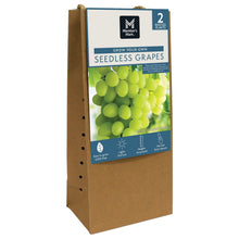 Member_sMarkGrapeHimrodWhiteSeedless_2pk8 - USA Mega Market