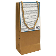 Member_sMarkGrapeSeedlessCandice_Concord_2pk8 - USA Mega Market