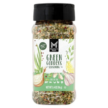 Member_sMarkGreenGoddessSeasoning_3.4oz.4 - USA Mega Market