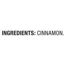 Member_sMarkGroundCinnamon_18oz.4 - USA Mega Market