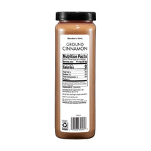 Member_sMarkGroundCinnamon_18oz. - USA Mega Market