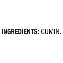 Member_sMarkGroundCumin_16oz.5 - USA Mega Market
