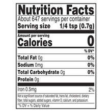 Member_sMarkGroundCumin_16oz.6 - USA Mega Market