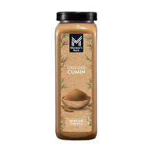 Member_sMarkGroundCumin_16oz.7 - USA Mega Market