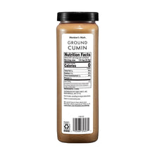 Member_sMarkGroundCumin_16oz. - USA Mega Market