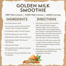 Member_sMarkGroundTurmeric_20oz.1 - USA Mega Market