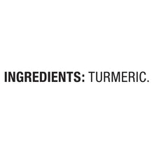 Member_sMarkGroundTurmeric_20oz.3 - USA Mega Market