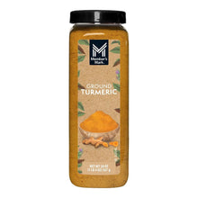 Member_sMarkGroundTurmeric_20oz.5 - USA Mega Market