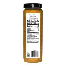 Member_sMarkGroundTurmeric_20oz. - USA Mega Market