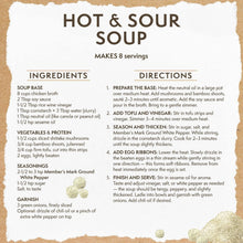 Member's Mark Ground White Pepper, 18 oz.