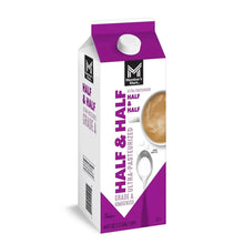Member_sMarkHalf_Half64fl.oz. - USA Mega Market