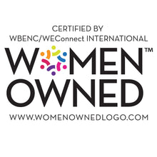 Manta de salón Member's Mark para Halloween, 60" x 70" 