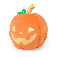Member_sMarkHalloweenSecretPocketPlush2 - USA Mega Market