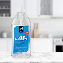 Member_sMarkHandSanitizer_67.6fl.oz.1 - USA Mega Market