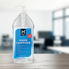 Member_sMarkHandSanitizer_67.6fl.oz.2 - USA Mega Market