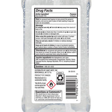 Member_sMarkHandSanitizer_67.6fl.oz.3 - USA Mega Market