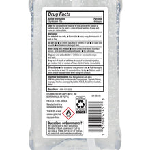 Member_sMarkHandSanitizer_67.6fl.oz.3 - Brands For Less USA