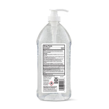 Member_sMarkHandSanitizer_67.6fl.oz.4 - USA Mega Market