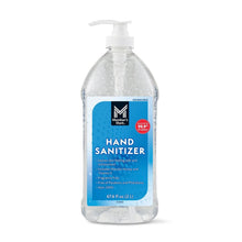 Member_sMarkHandSanitizer_67.6fl.oz.5 - USA Mega Market