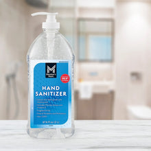 Member_sMarkHandSanitizer_67.6fl.oz. - USA Mega Market