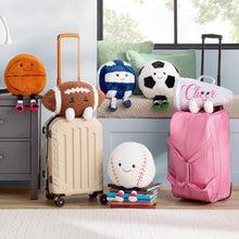 Member's Mark Happy Sport PlusH