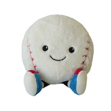 Member's Mark Happy Sport PlusH